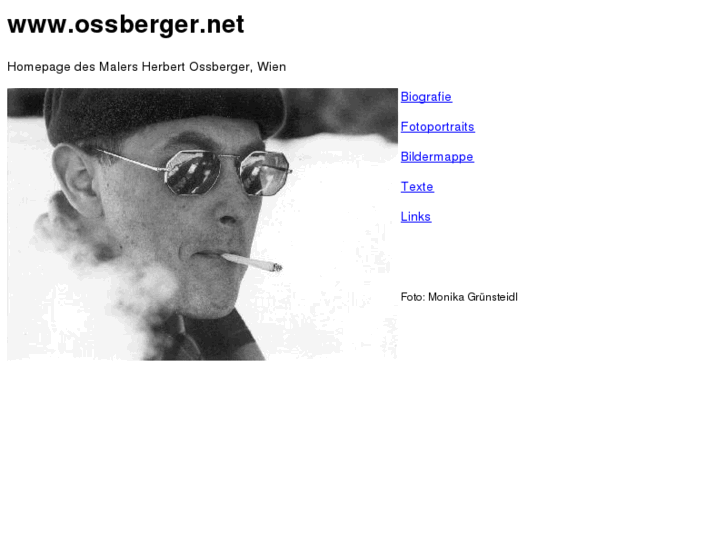 www.ossberger.net