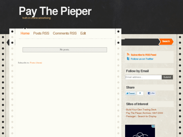 www.paythepieper.com