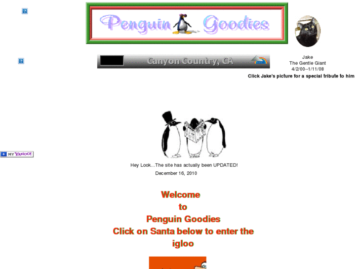 www.penguingoodies.com