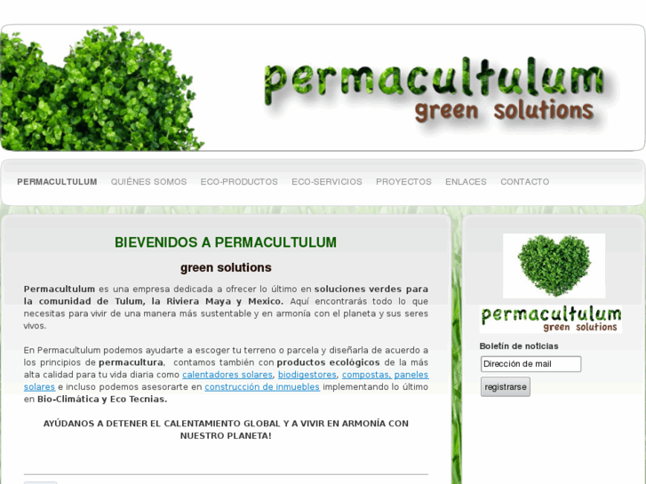 www.permacultulum.com