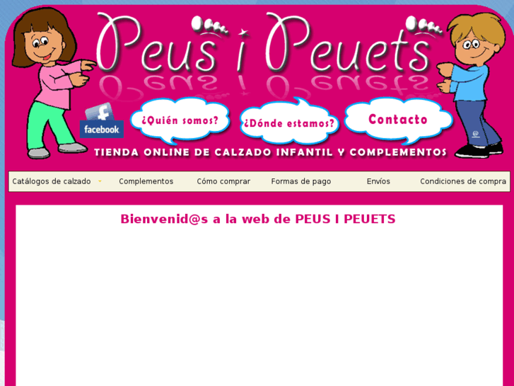 www.peusipeuets.com