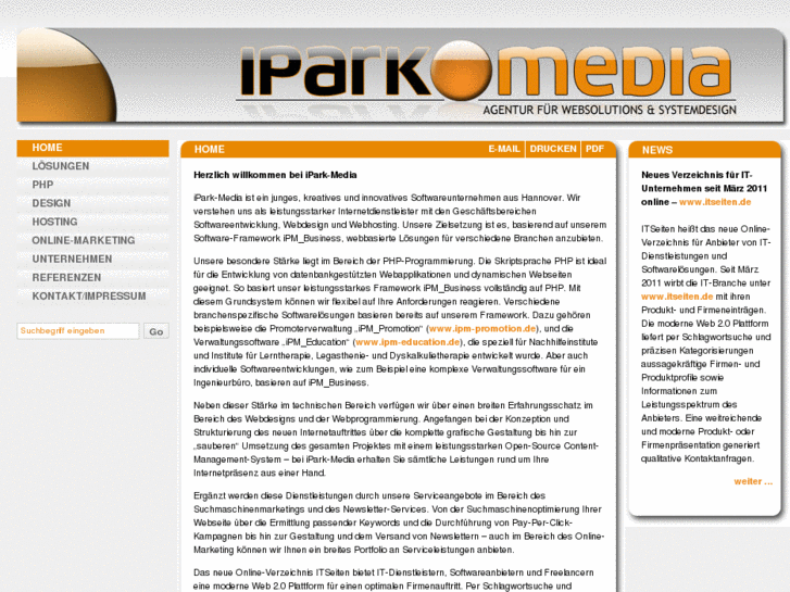 www.php-info.com
