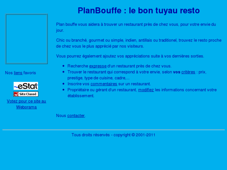 www.planbouffe.com