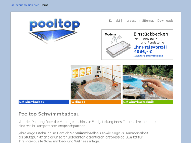 www.pooltop.info