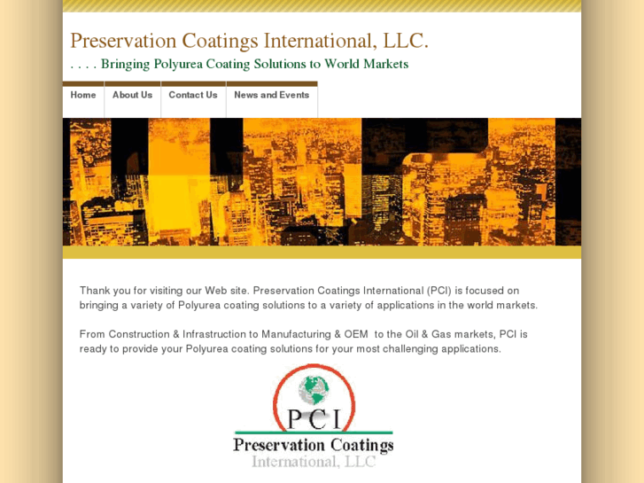 www.prescoatings.com