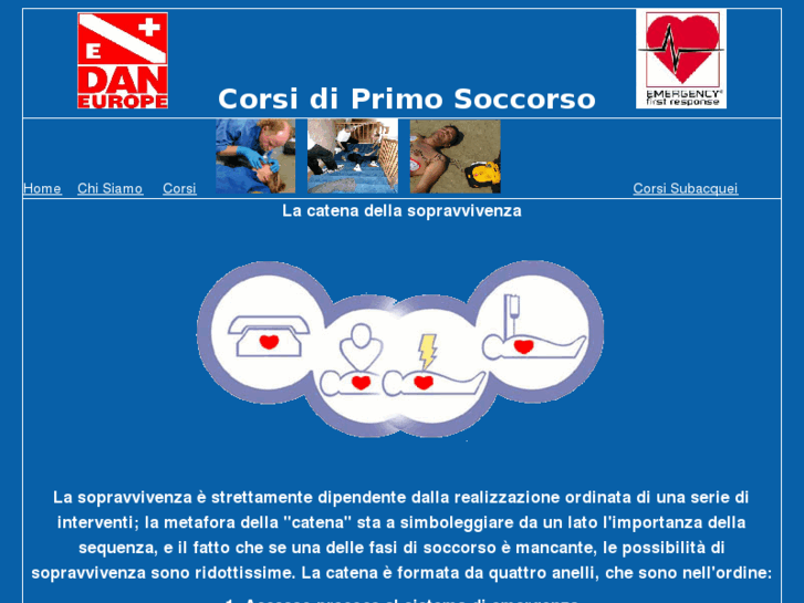 www.primo-soccorso.com