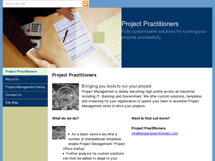 www.projectpractitioners.com