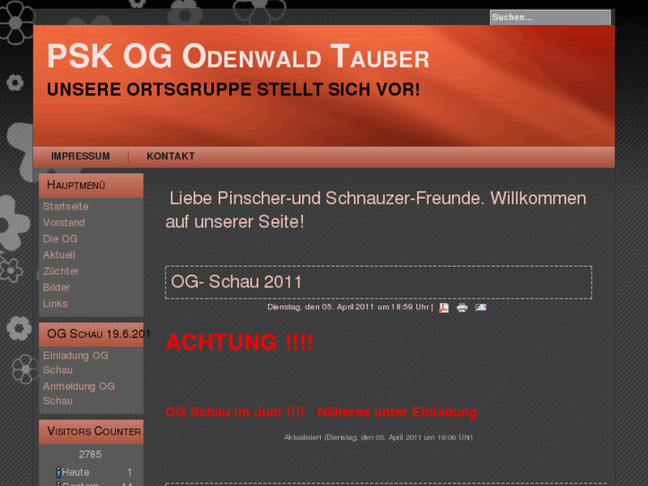 www.psk-odenwald-tauber.com