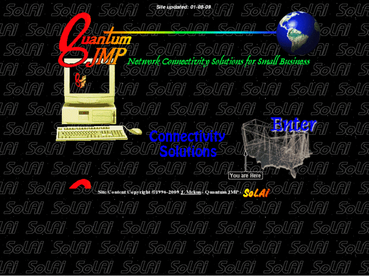 www.quantum-jmp.com