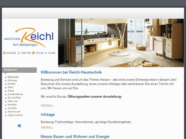 www.reichl-haustechnik.com