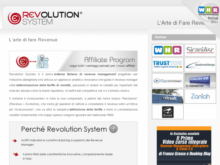 www.revolutionsystem.it