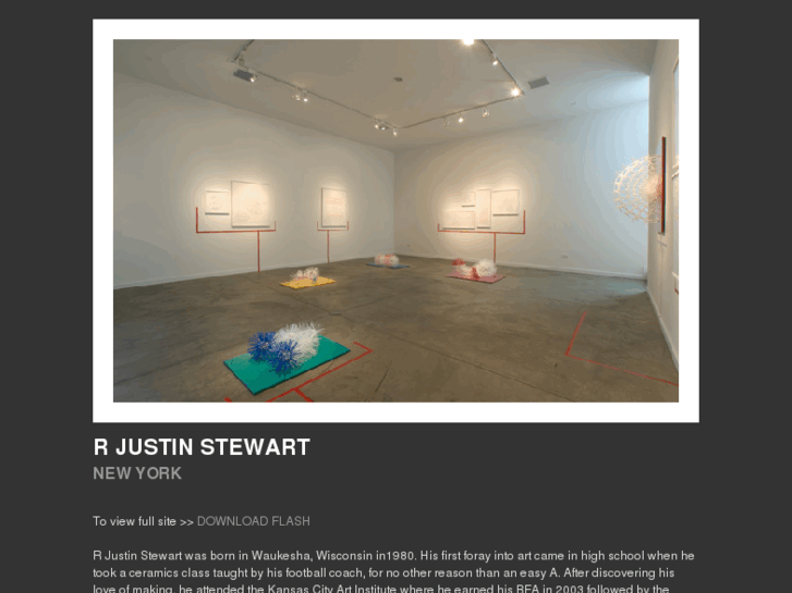 www.rjustin.com