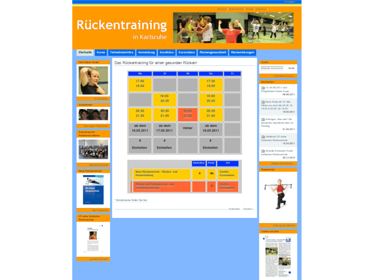 www.rueckentraining.de