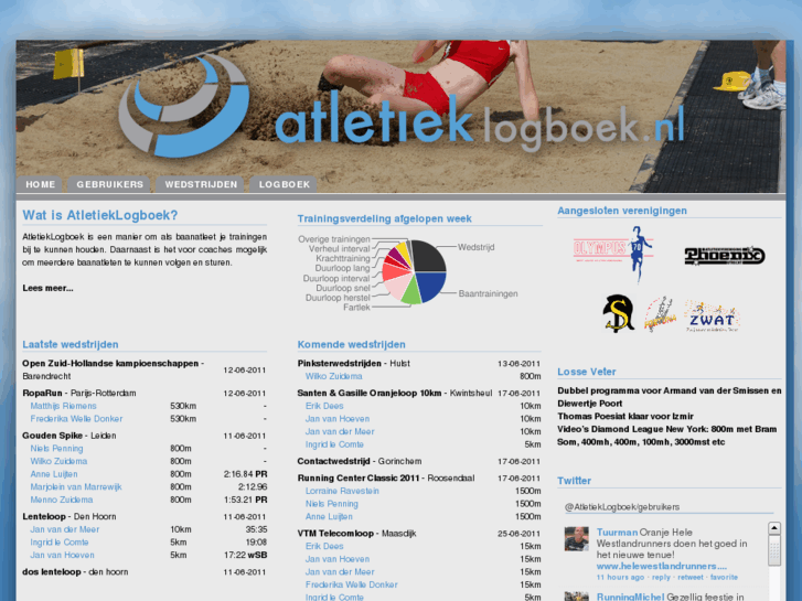 www.runninglogbook.com