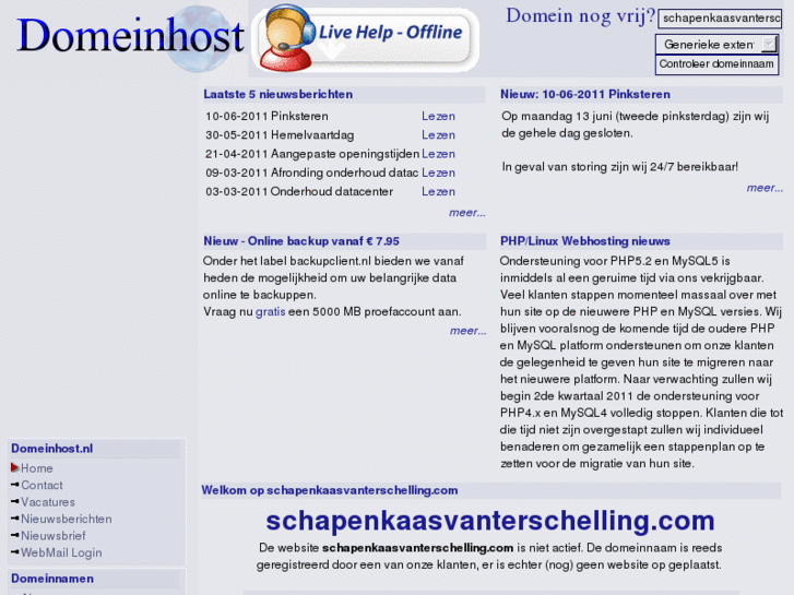 www.schapenkaasvanterschelling.com