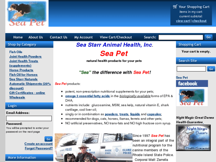 www.seapet.com