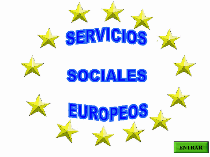 www.servicios-sociales-europeos.es