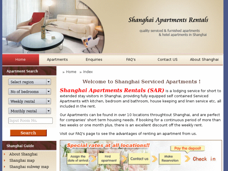 www.shanghai-apt-rent.com