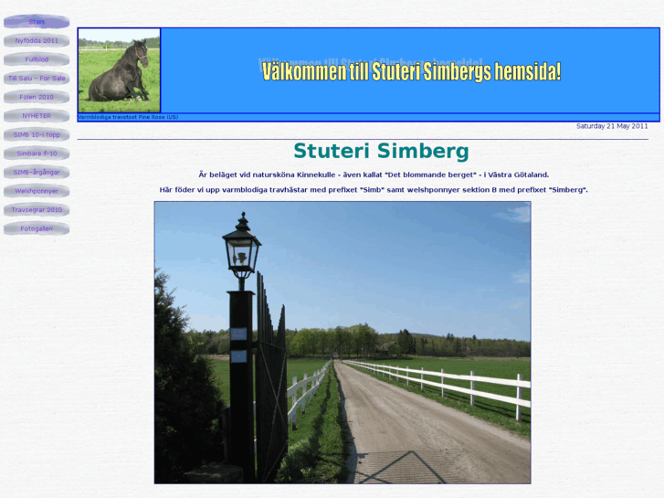 www.simb.se