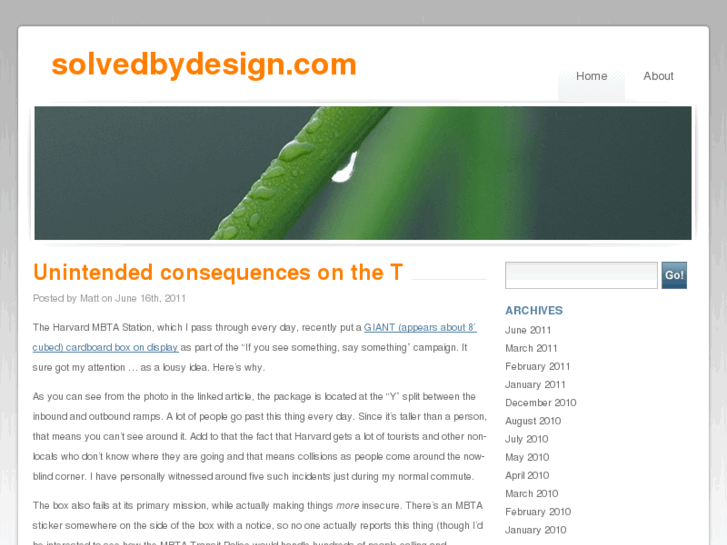 www.solvedbydesign.com