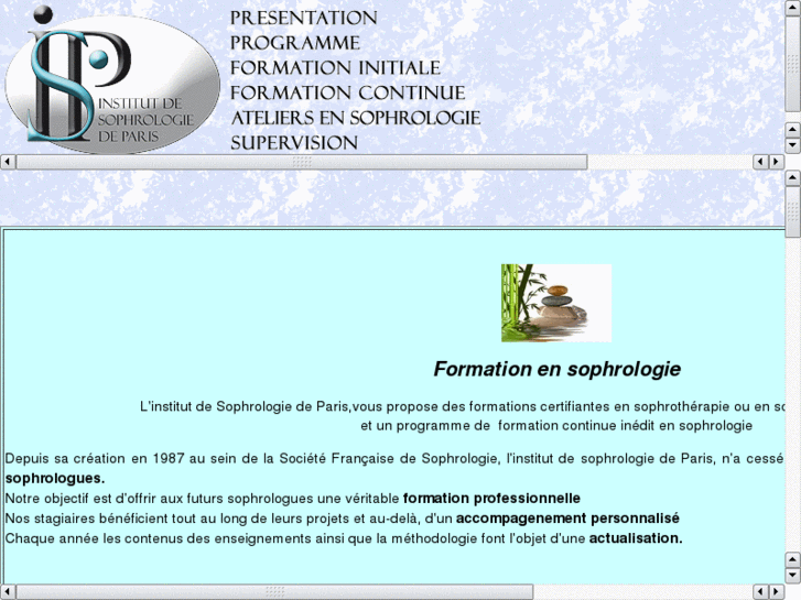 www.sophrologieformation-paris.com