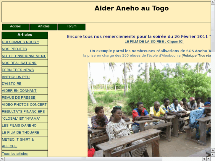 www.sos-aneho-togo.org