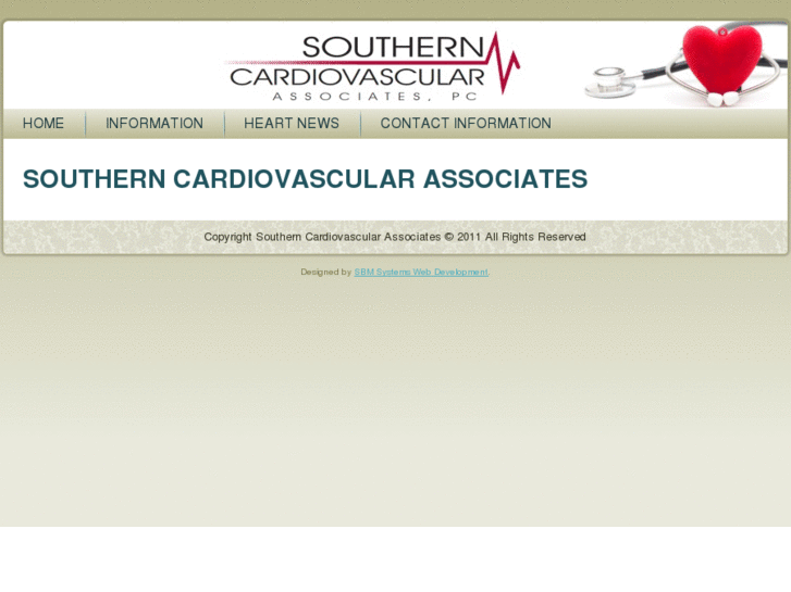 www.southerncardio.com