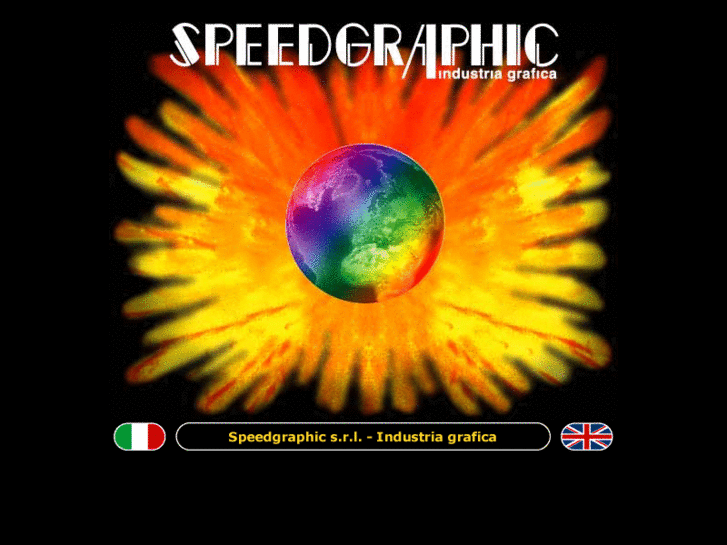 www.speedgraphic.com