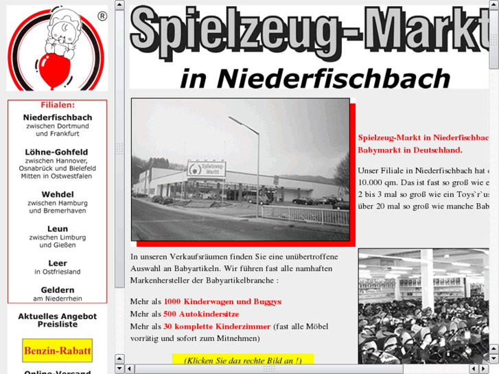 www.spielzeug-markt.com