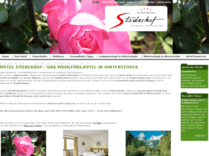 www.stoderhof.at