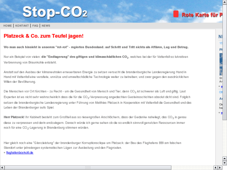 www.stop-co2.de