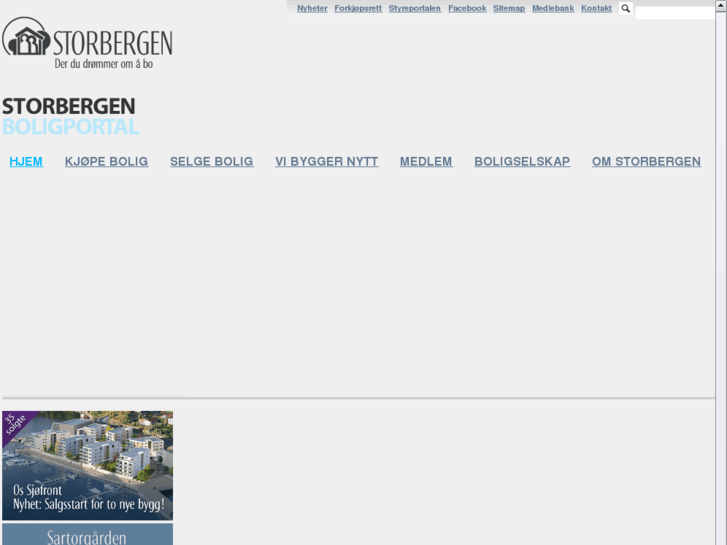 www.storbergen.com