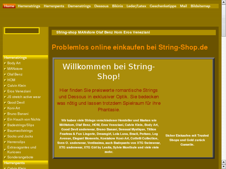 www.string-shop.de