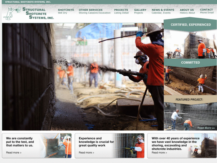 www.structuralshotcrete.com