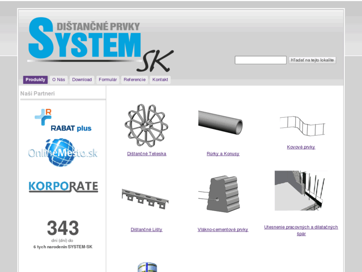 www.system-sk.com