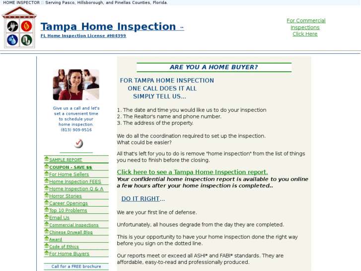 www.tampahomeinspection.com