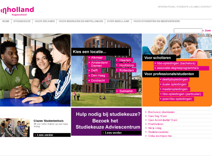 www.university-inholland.com