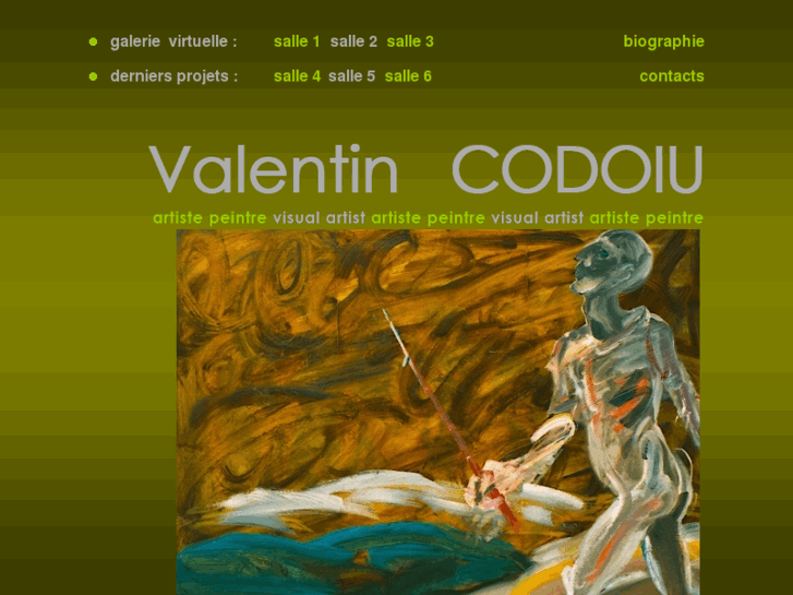 www.valentincodoiu.com