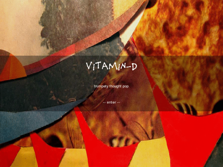 www.vitamindmusic.com