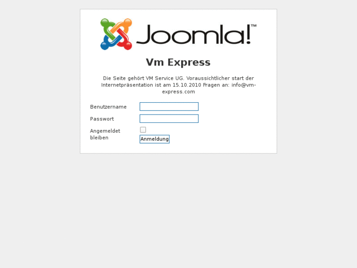 www.vm-express.com