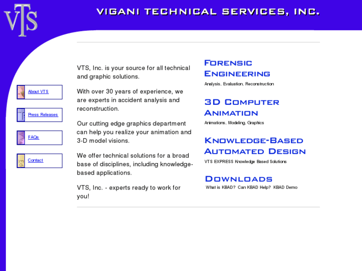 www.vts3d.com