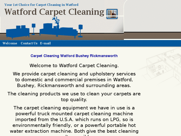 www.watfordcarpetcleaning.co.uk