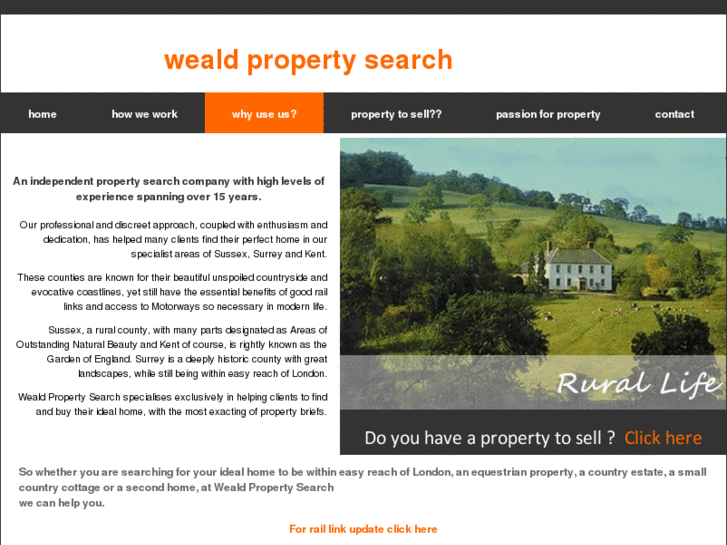 www.wealdpropertysearch.com