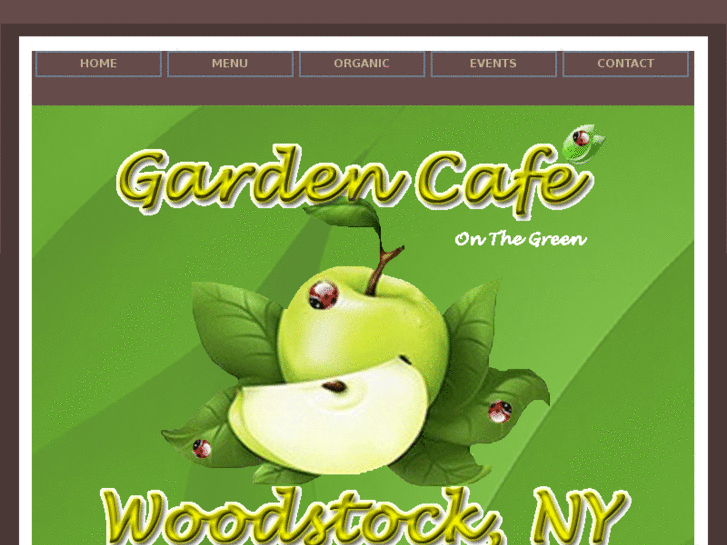 www.woodstockgardencafe.com