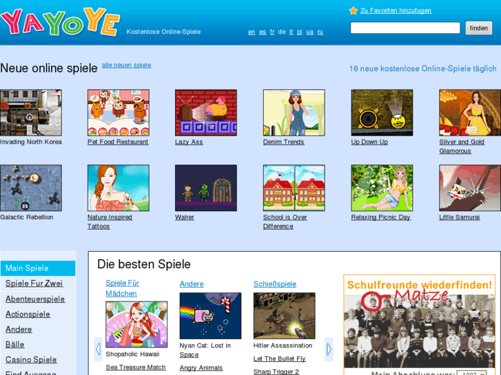 www.yayoye-spiele.com