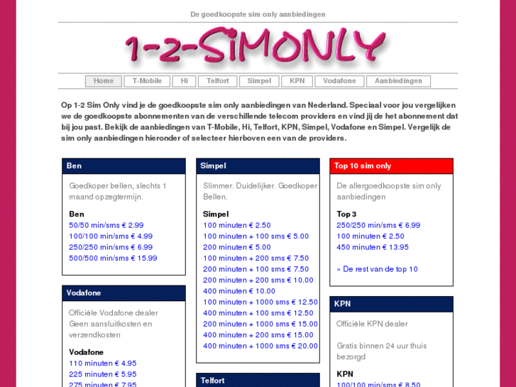 www.12simonly.nl