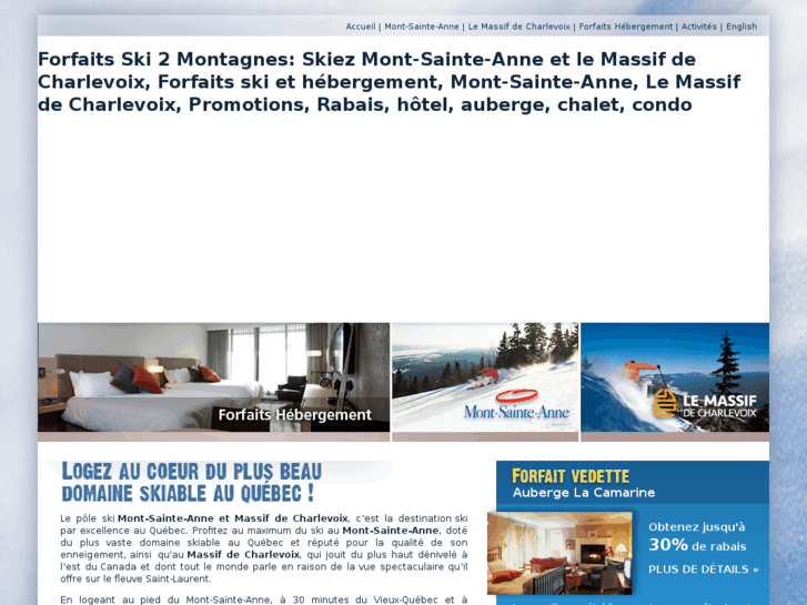 www.2-mountains.com