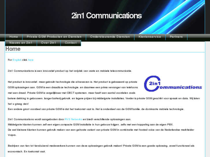 www.2in1-communications.com