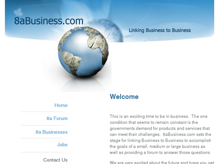 www.8abusiness.com