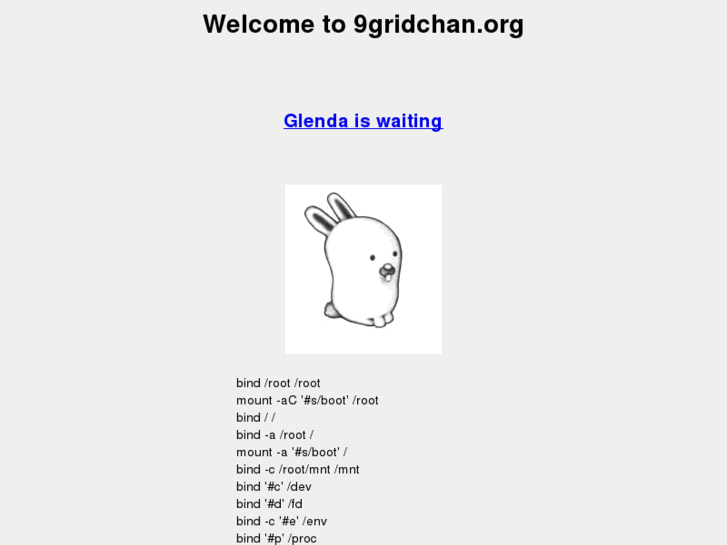 www.9gridchan.org